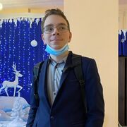 ���������� �����������, ���� ����� �����, 24 ����, ������������ ��� ������, ���������