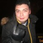  ,   Vasiliy, 40 ,   ,   , c 