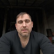 ���������� ���������, ���� ������� ������, 42 ����, ������������ ��� ������, ����� � ���������, c�������� ���������, ���������