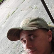 ���������� ������, ���� ������� �������, 35 ���, ������������ ��� ������, ����� � ���������, c�������� ���������, ���������