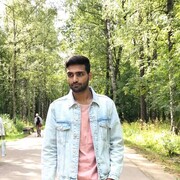  -,   Sachin, 27 ,   ,   , c , 