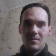  --,   , 44 ,   ,   