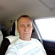  ,  , 47