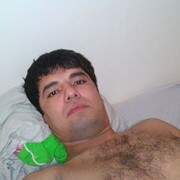  ,   Tuychi, 42 ,   ,   