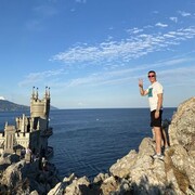 ���������� ���������, ���� ������� ����, 36 ���, ������������ ��� ������, ����� � ���������, c�������� ���������