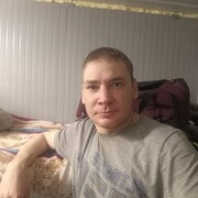 ���������� ����������, ���� ������� ������, 38 ���, ������������ ��� ����� � ���������, c�������� ���������