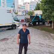 ���������� ������, ���� ������� ������, 46 ���, ������������ ��� ������, ����� � ���������, ���������