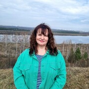 ���������� ������ ��������, ���� ������� �������, 55 ���, ������������ ��� ������, ����� � ���������