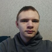 ���������� �����������, ���� ����� �������, 18 ���, ������������ ��� ������, ����� � ���������