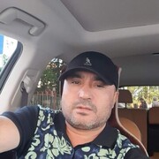 ���������� ���, ���� ������� �����, 45 ���, ������������ ��� ������, ����� � ���������, c�������� ���������, ���������