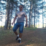  ,   Fedya, 36 ,     , c 