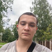 ���������� ������, ���� ����� �������, 22 ����, ������������ ��� ������, ����� � ���������