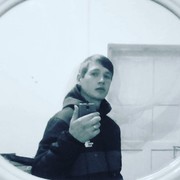  ,   , 26 ,     , c 