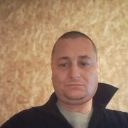 ���������� ��������, ���� ������� �����, 37 ���, ������������ ��� ������, ����� � ���������, c�������� ���������