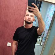 ���������� ������������, ���� ������� �������, 35 ���, ������������ ��� ������, ����� � ���������, c�������� ���������