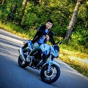 ���������� �������, ���� ������� Muhammed, 26 ���, ������������ ��� ������, ����� � ���������