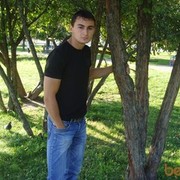  ,   Garik, 35 ,     , c 
