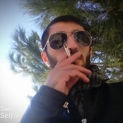  ,   Tengo, 74 ,   ,   