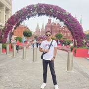 ���������� ������-��-����, ���� ����� Anuj, 23 ����, ������������ ��� ������, ����� � ���������