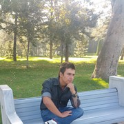  ,   , 27 ,   