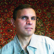 ���������� ������, ���� ������� �����, 48 ���, ������������ ��� ����� � ���������, c�������� ���������