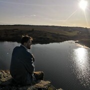  ,   , 32 ,   ,   , c , 