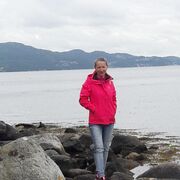  ,   Sviatlana, 51 ,   c , 