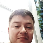 ���������� ������, ���� ������� �����, 45 ���, ������������ ��� ������