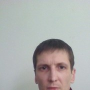  ,   Maxxxx, 45 ,   ,   , c 