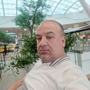 ���������� ������, ���� ������� ����, 49 ���, ������������ ��� ������, ����� � ���������