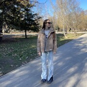  ,   , 30 ,     , c 