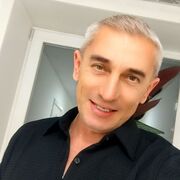 ���������� �������, ���� ������� ������, 52 ����, ������������ ��� ������, ����� � ���������, c�������� ���������