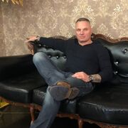 ���������� ����, ���� ������� �������, 45 ���, ������������ ��� ������, ����� � ���������