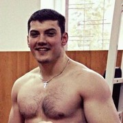 ���������� �����, ���� ������� �������, 32 ����, ������������ ��� ������, ����� � ���������, c�������� ���������