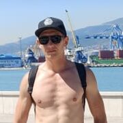 ���������� ������������, ���� ������� Vladimir, 41 ���, ������������ ��� ������, ����� � ���������, ���������