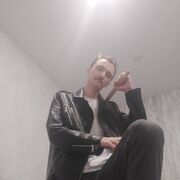  ,   , 19 ,   ,   , c 