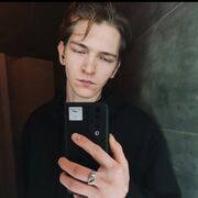 ���������� ���������, ���� ����� �������, 25 ���, ������������ ��� ������, ����� � ���������