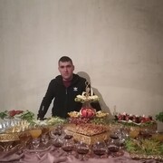 ���������� ����, ���� ������� �����, 36 ���, ������������ ��� ������, ����� � ���������