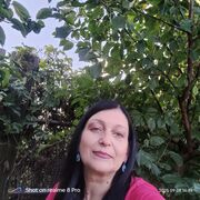 ���������� �����, ���� ������� ����, 53 ����, ������������ ��� c�������� ���������