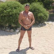 -,   , 60 ,   ,   , c 