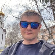  ,   , 41 ,   c 
