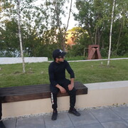 ���������� �����, ���� ������� ������, 28 ���, ������������ ��� ������, ����� � ���������