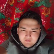  ,  Ashok, 27