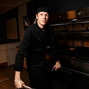  Mihai Bravu,  , 25
