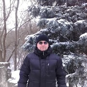  ,   Petrea, 39 ,  
