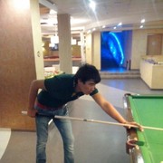 ���������� ������, ���� ������� ����, 32 ����, ������������ 