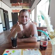  ,   , 38 ,   c 