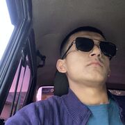  ,  , 22