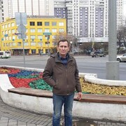  ,   , 61 ,   c 