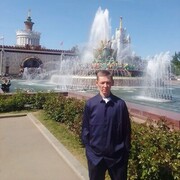 ���������� ������, ���� ������� �������, 46 ���, ������������ ��� ������, ����� � ���������, c�������� ���������